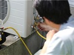 Hướng dẫn cách thu hồi gas điều hòa, máy lạnh chi tiết