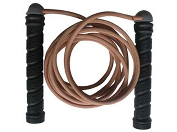 Dây nhảy da bò Royal ER-405L