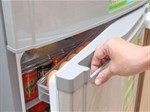 Hướng dẫn sử dụng tủ lạnh đúng cách khi mới mua về
