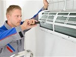 Ống đồng máy lạnh bị rỉ nước, bị móp, bị hở: Nguyên nhân và cách khắc phục