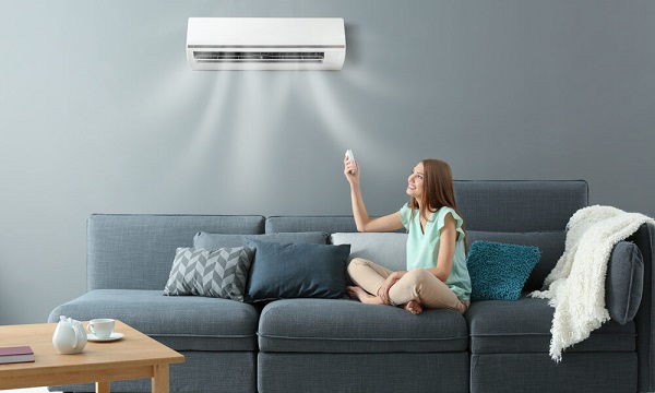Lưu ý về ống đồng máy lạnh để đảm bảo an toàn Lưu ý về ống đồng máy lạnh để đảm bảo an toàn