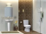 Bồn cầu INAX 504 có những loại nào, giá bao nhiêu?