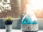 Cách chọn máy tạo độ ẩm tốt