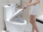 Cấu tạo bồn cầu và nguyên lý hoạt động của bồn cầu bệt