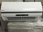 Có nên mua máy lạnh, điều hòa Nhật bãi không?