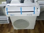 Có nên mua máy lạnh, điều hòa cũ giá rẻ không?