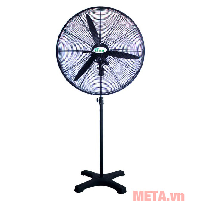 Quạt công nghiệp iFan NS-65 New (3 cánh)