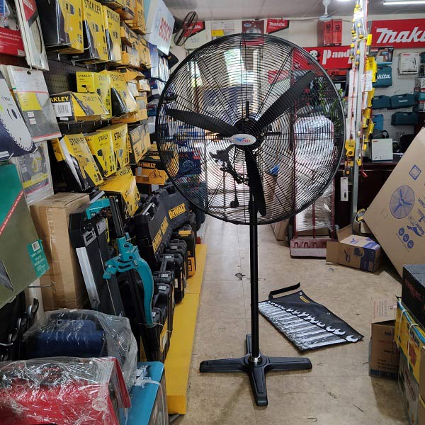Top quạt cây công nghiệp tốt nhất