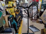 Quạt đứng công nghiệp loại nào tốt, giá rẻ?