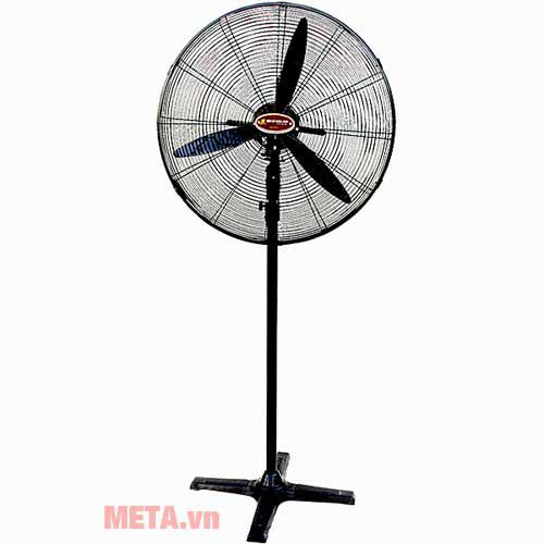 Quạt cây Vinawind sải cánh 650 QĐ650-Đ