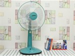 Quạt lửng là gì? Quạt lửng loại nào tốt, giá rẻ?