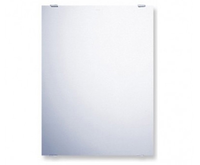 Gương nhà tắm chống mốc Toto YM4560A