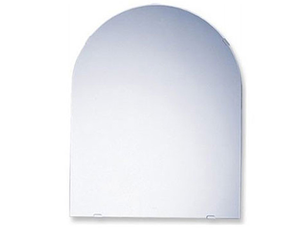 Gương phòng tắm chống mốc Toto YM6075FA