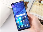 5 cách chụp màn hình điện thoại OPPO cực nhanh và đơn giản