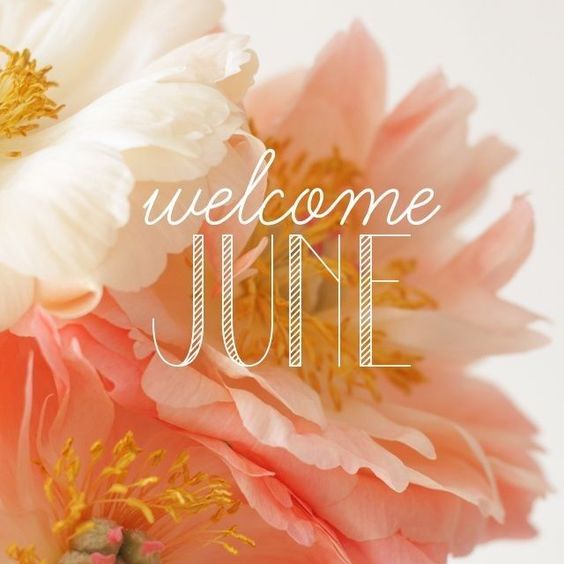 Chào đón tháng 6, hãy gửi tới những người thân yêu những lời chúc tốt đẹp nhất. Những hình ảnh đầy ý nghĩa, tươi sáng sẽ khiến cho những lời chúc của bạn càng ý nghĩa, cảm xúc hơn.