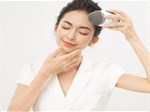 Máy massage ion đẩy tinh chất là gì, loại nào tốt?