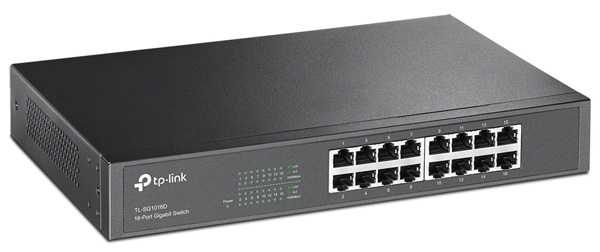 Switch là bộ chuyển mạch, được sử dụng trong việc định tuyến