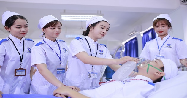 Ngày Quốc tế điều dưỡng có ý nghĩa gì trong cuộc sống?