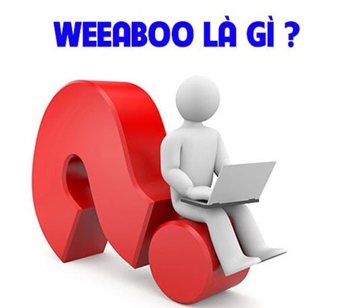 Bạn có phải Wibu không?