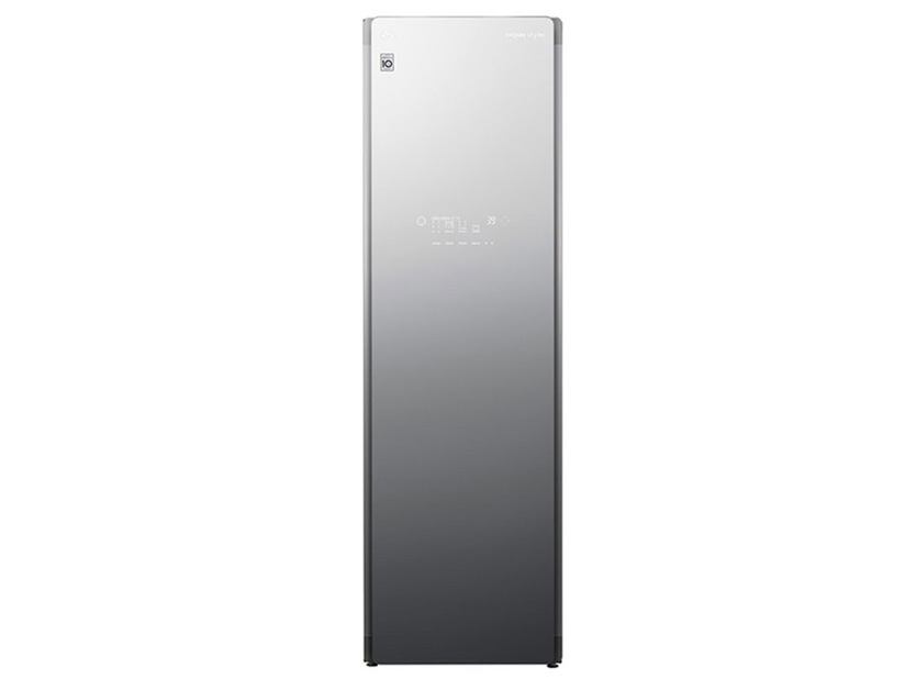 Tủ chăm sóc quần áo thông minh LG Styler S5MB