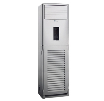 Điều hòa tủ đứng 1 chiều Casper FC-28TL22 (28000BTU) Điều hòa tủ đứng 1 chiều Casper FC-28TL22 (28000BTU)