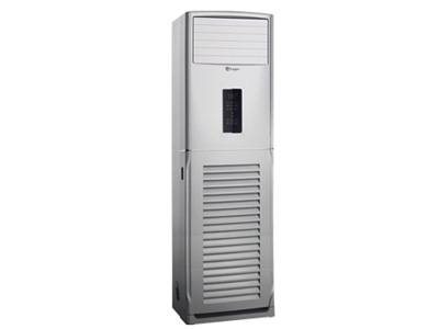 Điều hòa tủ đứng Casper 28000BTU 2 chiều FH-28TL11/FH-28TL22 (gas R410A, 1 pha) Điều hòa tủ đứng Casper 28000BTU 2 chiều FH-28TL11/FH-28TL22 (gas R410A, 1 pha)