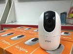 Camera IMOU của nước nào? Camera IMOU có tốt không?