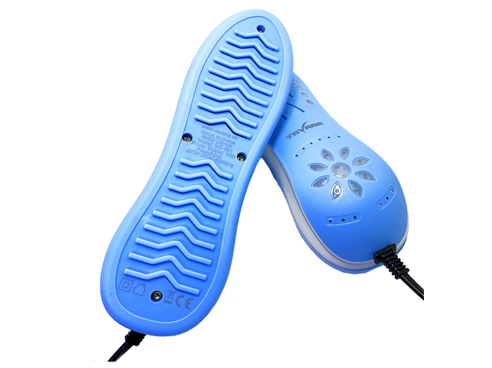 Máy sấy khô giày giá rẻ Tavana SG-001