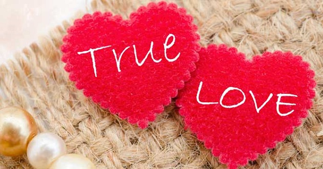 Các dấu hiệu nhận biết tình yêu thật sự là gì?
