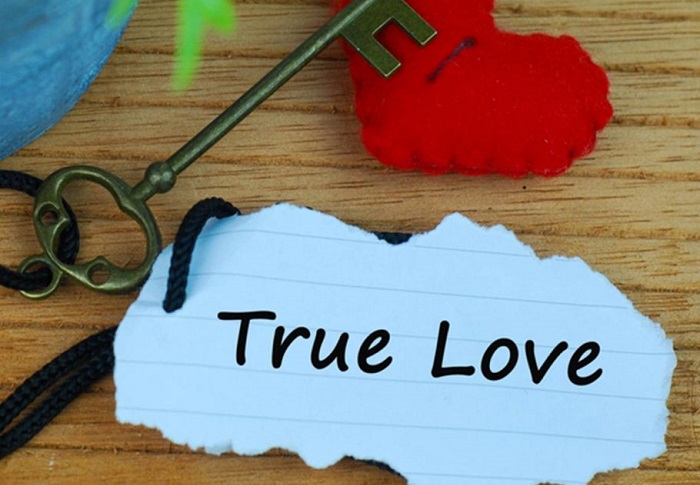 True love là gì? Real love nghĩa là gì? – META.vn