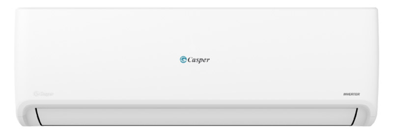 Điều hòa 1 chiều Casper inverter 18.000 BTU GC-18IS32