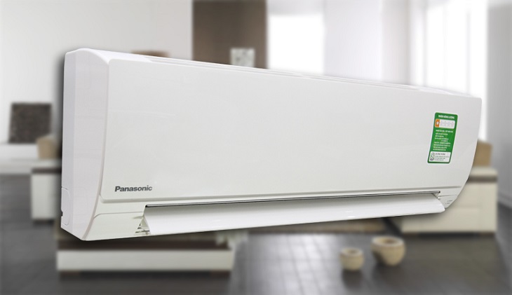 Máy lạnh Panasonic có tốt không? Có nên mua không?