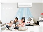 So sánh: Điều hòa Daikin và Panasonic cái nào tốt hơn?