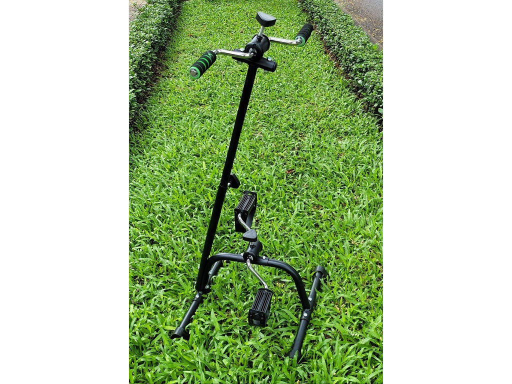 Mua ngay dụng cụ tập mạnh tay chân MBB-001T BL (001T BL)