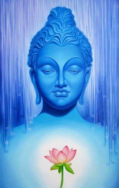Hình nền phật: Hình nền với hình ảnh Đức Phật thanh tịnh, tĩnh lặng sẽ giúp bạn tìm được sự bình yên và thanh thản trong công việc. Đối với những ai yêu mến và tôn sùng Đức Phật, hình nền này sẽ là một lựa chọn hoàn hảo để thể hiện sự tâm huyết và tôn trọng với Đức Thế Tôn.