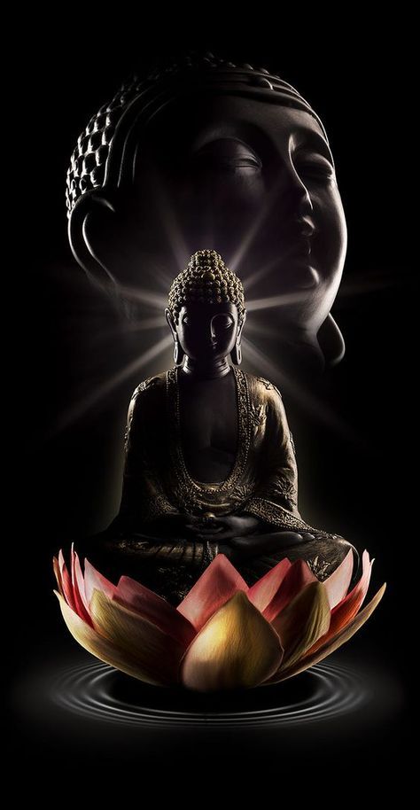 39 Hình Nền Đức Phật Cho Điện Thoại IPhone Android Đẹp Nhất  Vinatai