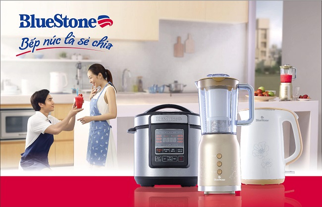 Thương hiệu Bluestone có tốt không?