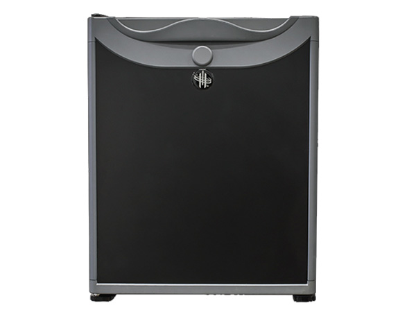 Minibar Primo 20 lít cửa đặc MC20