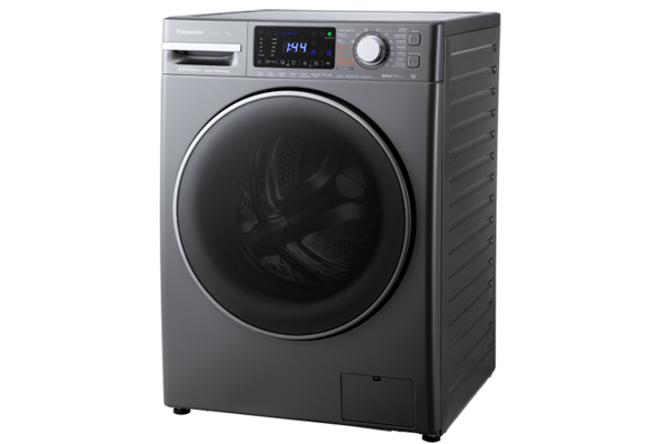 Máy giặt Electrolux