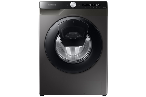 Máy giặt thông minh Samsung Inverter 8.5kg WW85T554DAX/SV Máy giặt thông minh Samsung Inverter 8.5kg WW85T554DAX/SV
