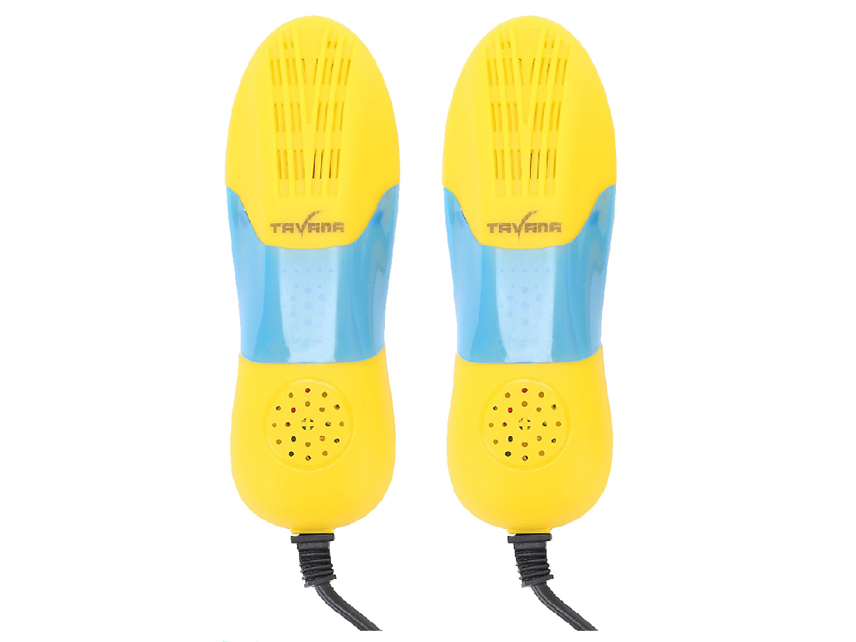 Máy sấy giày trẻ em Tavana SG-003