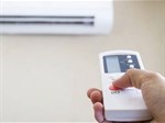 Chế độ COOL và DRY của điều hòa, máy lạnh: Nên để cái nào?