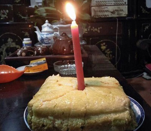 49 câu chúc mừng sinh nhật bựa hài hước bá đạo cho bạn thân  Hình ảnh  chúc mừng sinh nhật Sinh nhật Lời chúc mừng sinh nhật