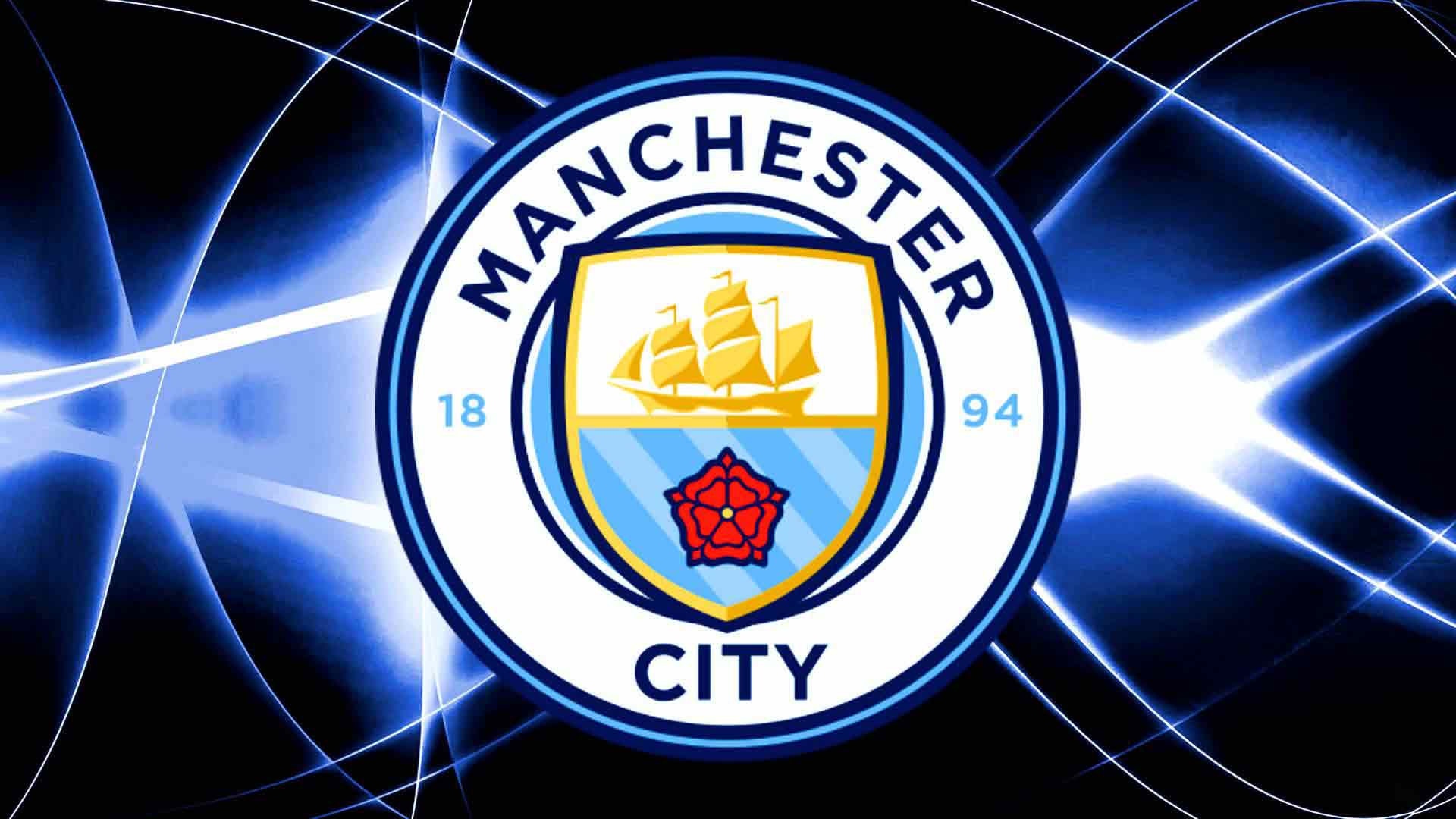 Logo các câu lạc bộ Ngoại hạng Anh và ý nghĩa - META.vn