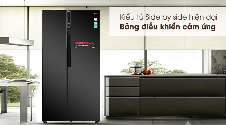 Tủ lạnh LG 2 cánh giá bao nhiêu? Tủ lạnh LG 2 cánh giá bao nhiêu?