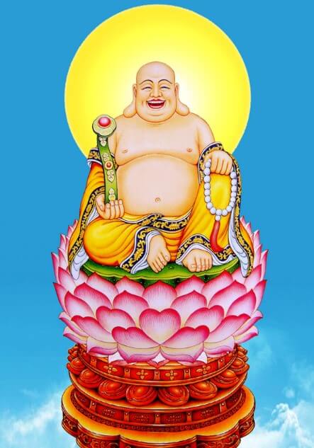 Ảnh Phật Đẹp D, Chất Lượng Cao, Mang Đến Bình An Cho Bạn [mới nhất 2023] |  TT GDTX Quận 11
