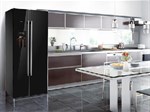 Top 5 tủ lạnh side by side giá rẻ dưới 20 triệu đồng