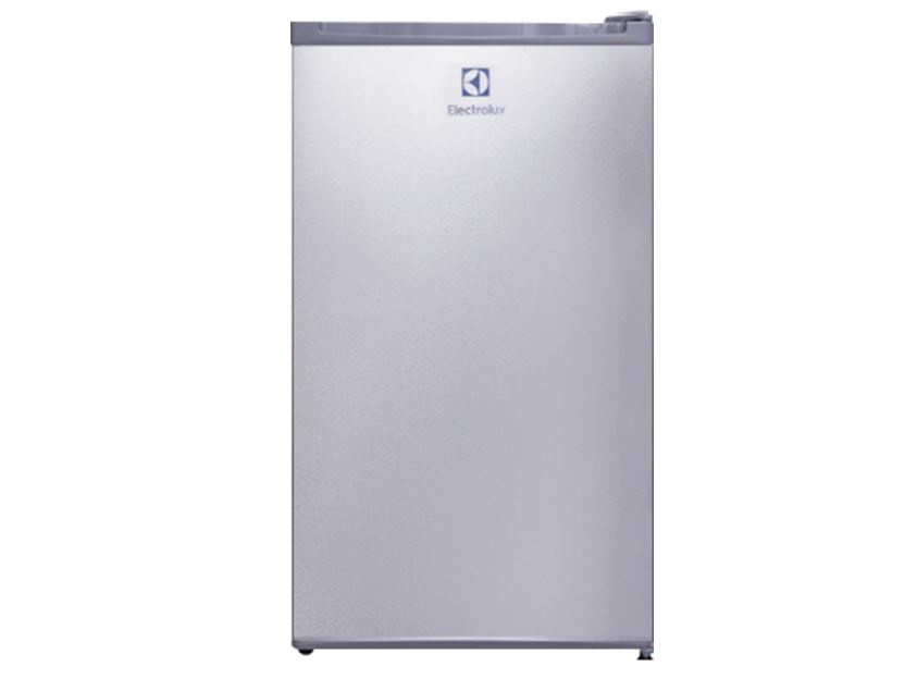 Tủ lạnh Electrolux EUM0900SA 92 lít