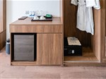 Bảng giá minibar khách sạn mới nhất