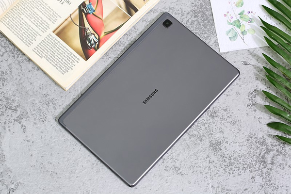 Tablet Samsung Galaxy Tab A7 Lite